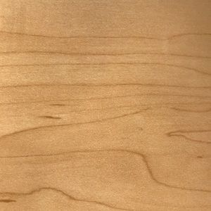 Meet your Posher, Sofia